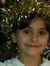 Saed Assaf