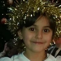 Saed Assaf
