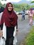 Endah R...
