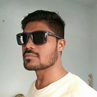 Hanamant Naykodi
