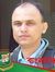 Ashfaq ...