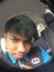 Syahmi ...