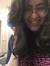 Arshia