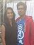 Akshay ...