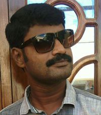 Sudhakar Maddila
