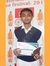 Md Siwom