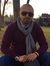 Shayan ...
