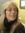 Alison Belyea