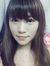 Wong Limee