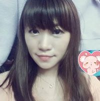 Wong Limee