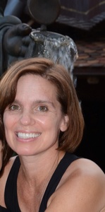 Kim Kohler