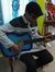Azwan A...
