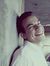 Ahmed H...