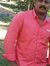 Aneesh Kv