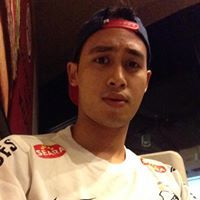 Jibran Johan