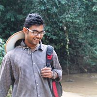 দেব জ্যোতি