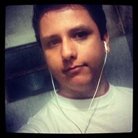 Miguel Candia