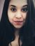 Luiza M...