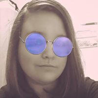 Breannastarfish Arnold