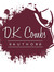 D.K.