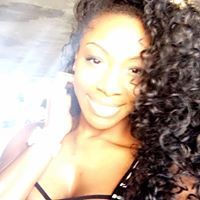 Jaleesa Dawson