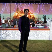 Rohit Nandawat