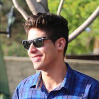 Abdullah Sharifi