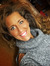 Angela Huffman