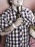 Joey White
