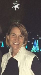 Stephanie Flounlacker