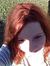 Fiona K...