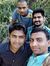 Nitish ...