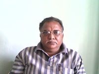 Prashant Verma