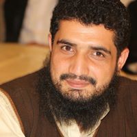 Hayat Ullah