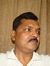 Ram Lal