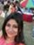 Anamika...