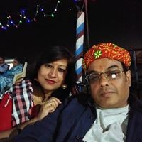 Subodh Kumar