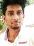 Madhawa...