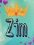 Zim Ali