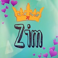 Zim Ali