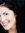 Sofie Z...