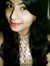 Ragini ...