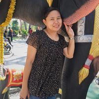 Patamawan Bunluk