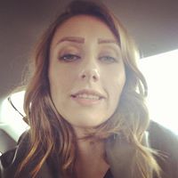 Clara-Borhan Al Atassi