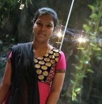 Kavitha Aadhavan