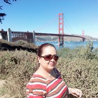 神の栄光 であります