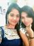 Palvi Arya
