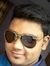 Sagar A...