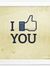Nitin P...