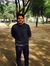 Syed Ali